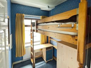 Bedroom 3- click for photo gallery